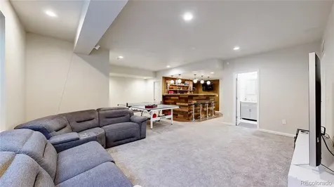 18189 W 85th Drive Arvada CO 80007