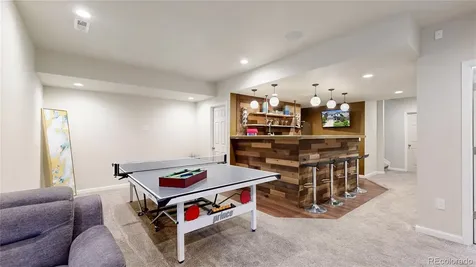 18189 W 85th Drive Arvada CO 80007