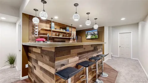 18189 W 85th Drive Arvada CO 80007