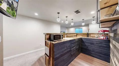18189 W 85th Drive Arvada CO 80007