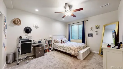 18189 W 85th Drive Arvada CO 80007