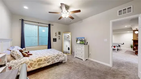 18189 W 85th Drive Arvada CO 80007