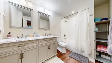 18189 W 85th Drive Arvada CO 80007