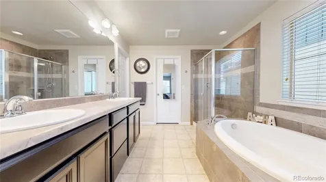 18189 W 85th Drive Arvada CO 80007