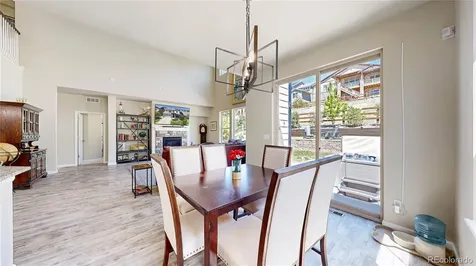 18189 W 85th Drive Arvada CO 80007