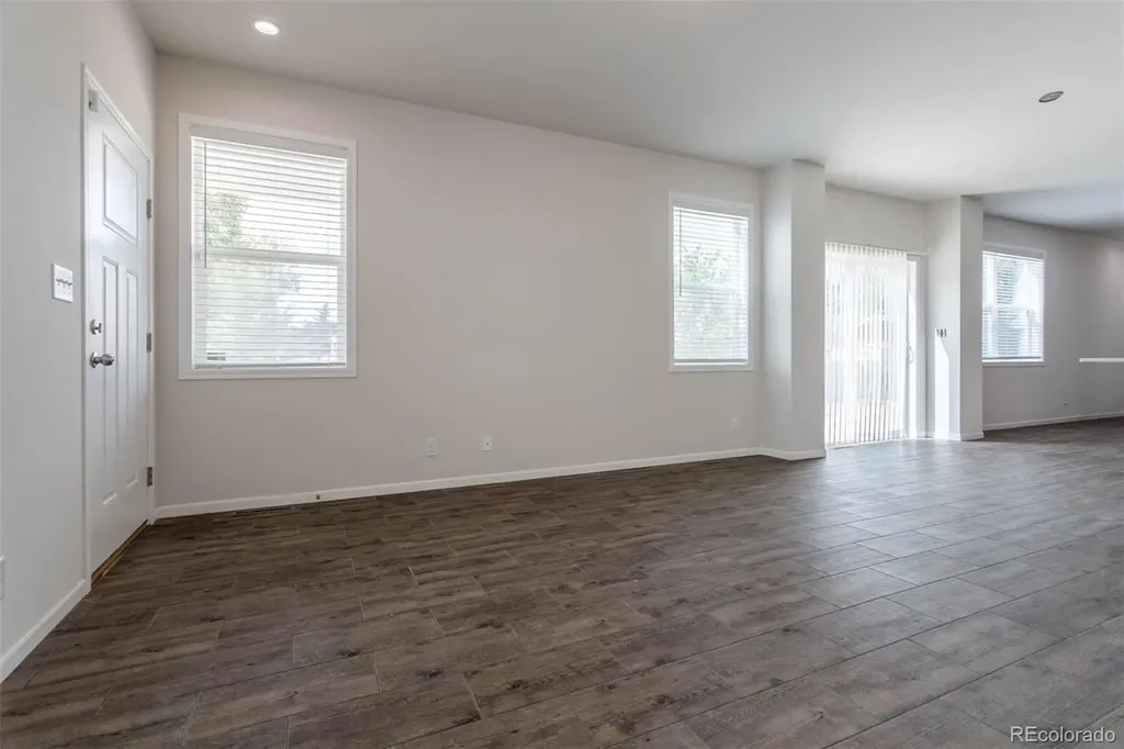2378 N Emporia Street Aurora CO 80010