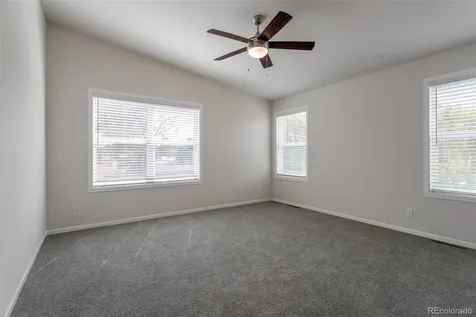 2378 N Emporia Street Aurora CO 80010
