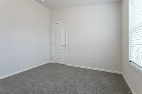 2378 N Emporia Street Aurora CO 80010
