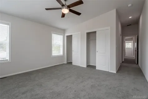 2378 N Emporia Street Aurora CO 80010