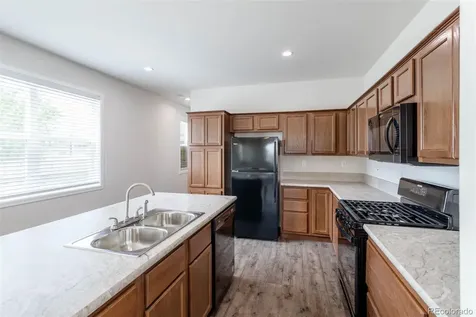 2378 N Emporia Street Aurora CO 80010