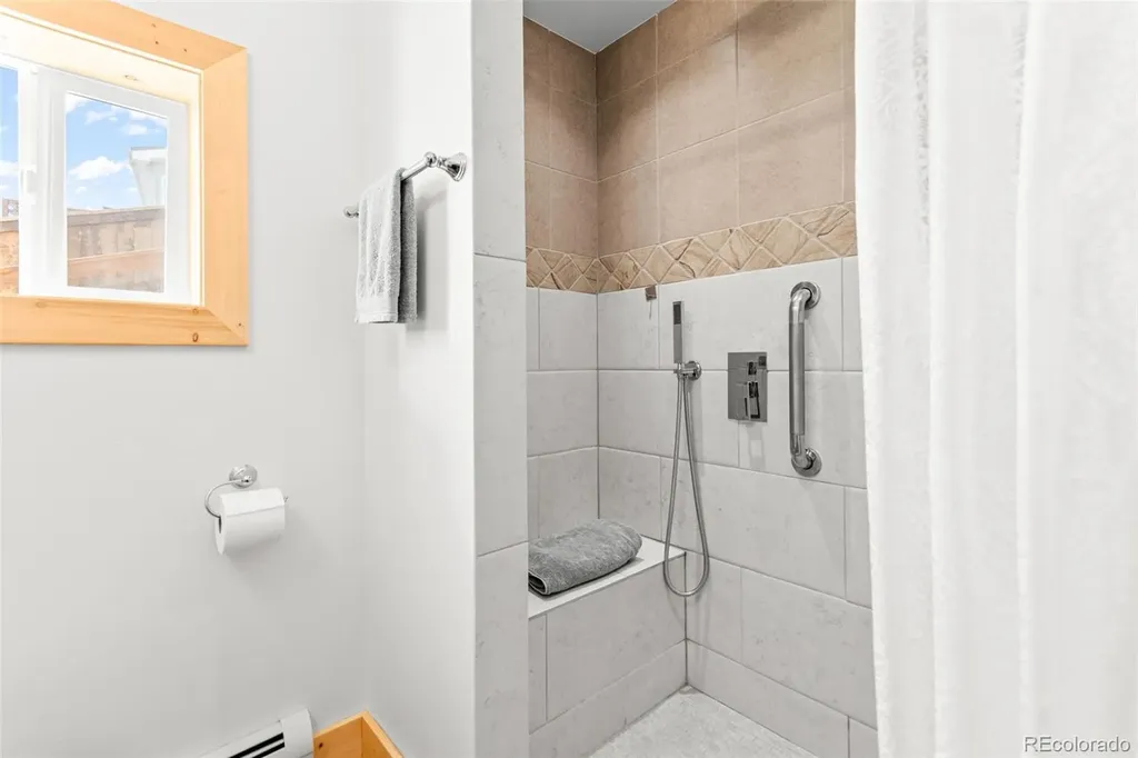 428 W 6th Street Leadville CO 80461