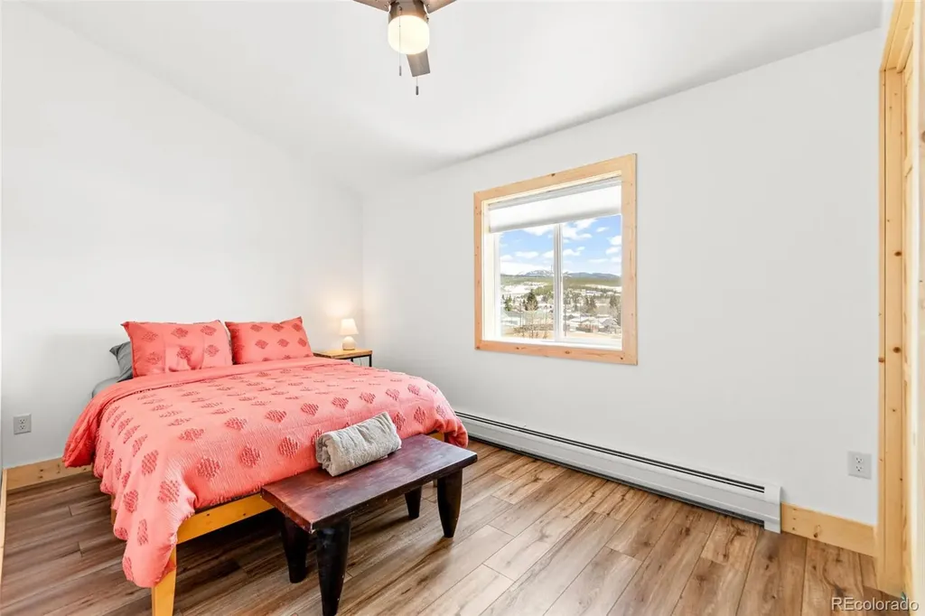 428 W 6th Street Leadville CO 80461