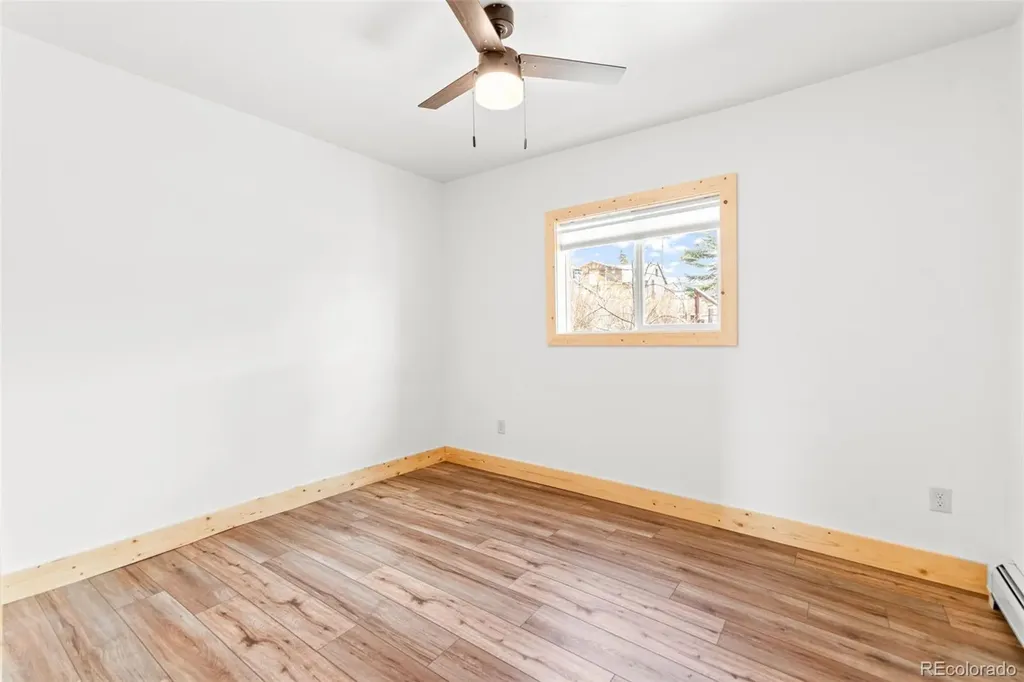 428 W 6th Street Leadville CO 80461