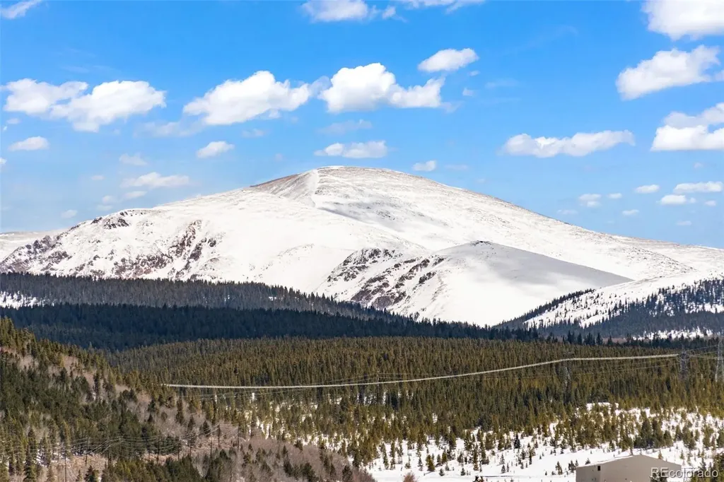 428 W 6th Street Leadville CO 80461