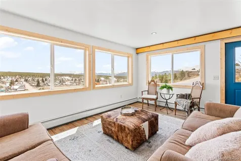 428 W 6th Street Leadville CO 80461