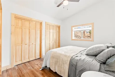 428 W 6th Street Leadville CO 80461