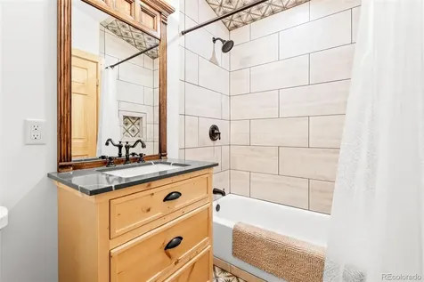 428 W 6th Street Leadville CO 80461