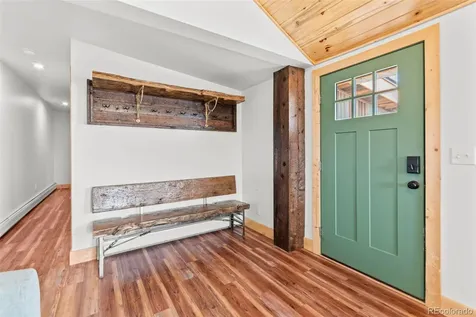 428 W 6th Street Leadville CO 80461