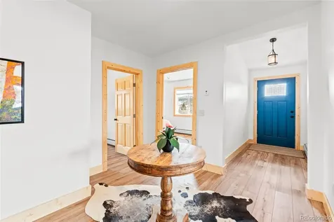 428 W 6th Street Leadville CO 80461