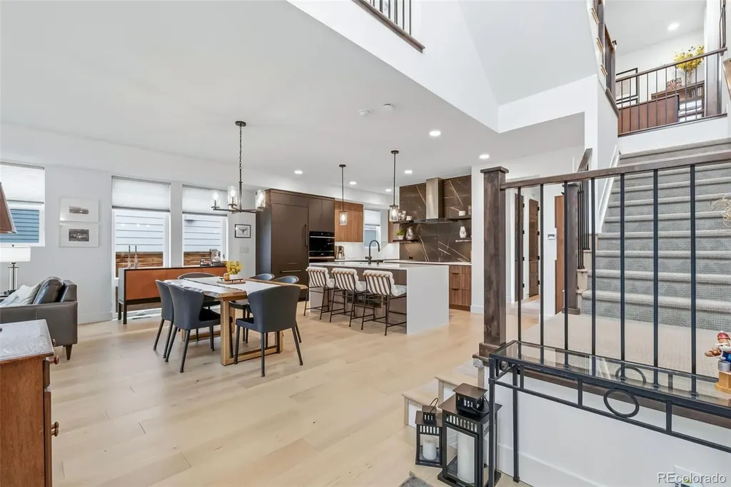 6306 N Elmira Court Denver CO 80238