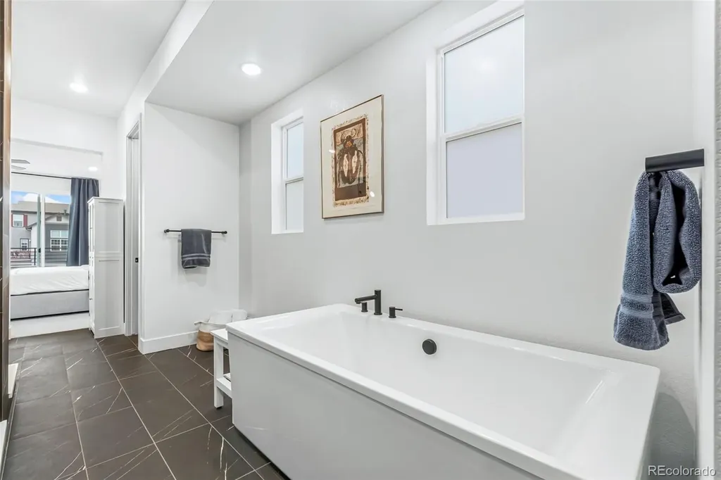 6306 N Elmira Court Denver CO 80238