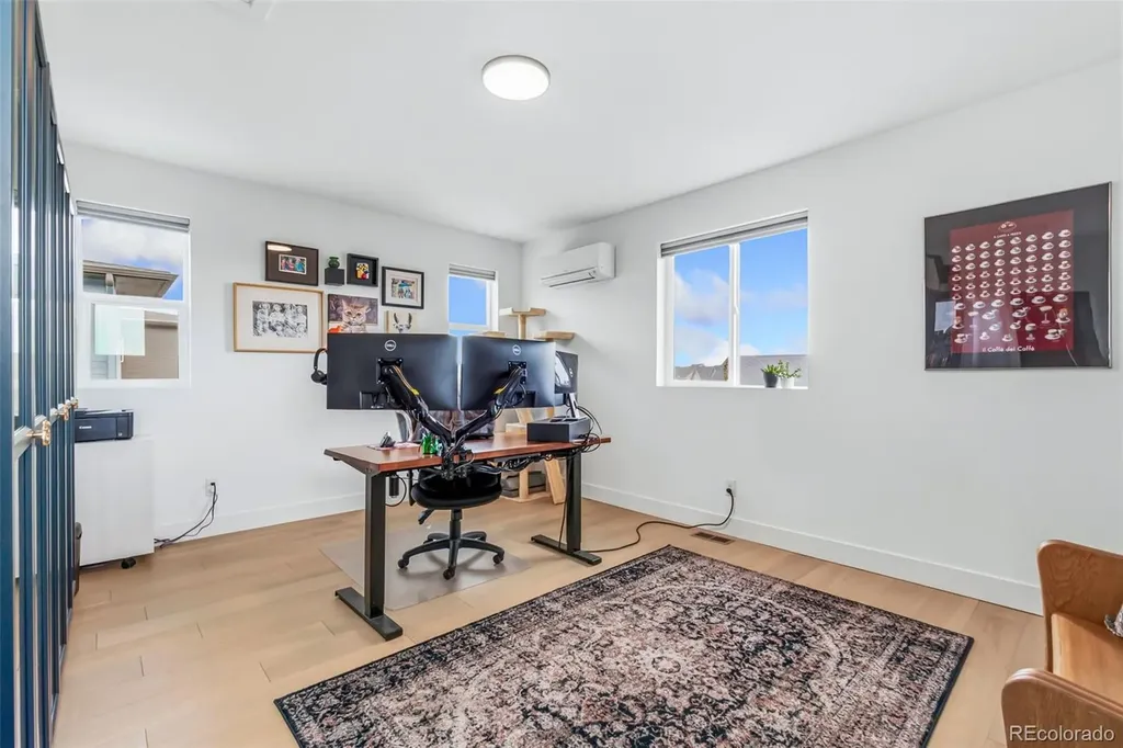 6306 N Elmira Court Denver CO 80238