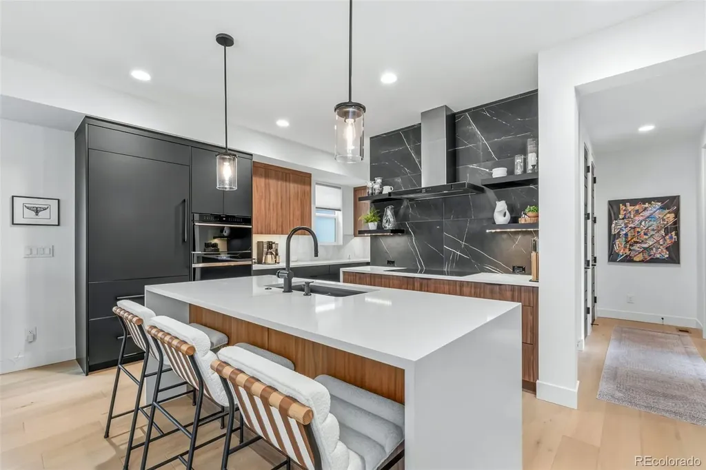 6306 N Elmira Court Denver CO 80238