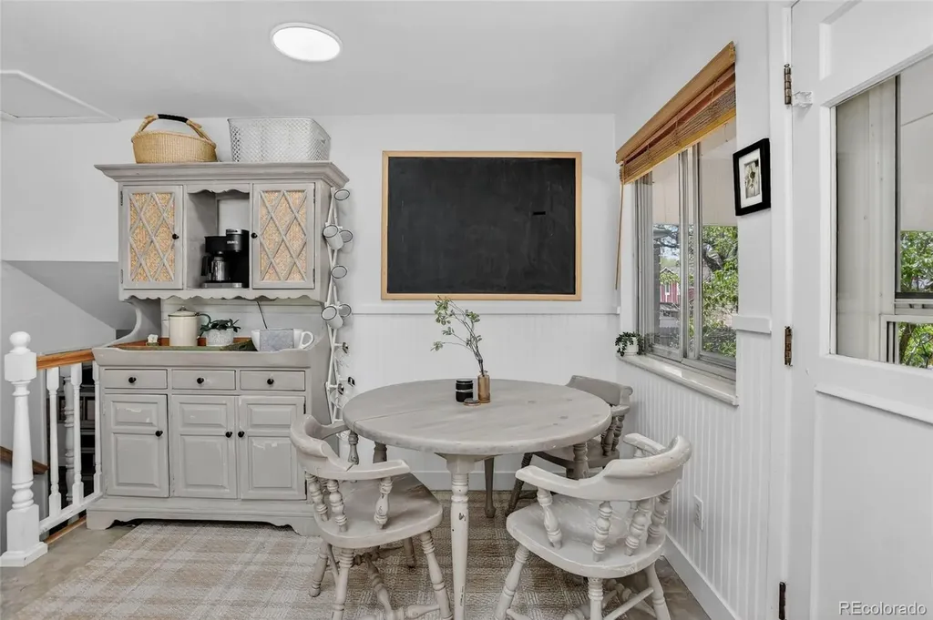 8397 Yarrow Court Arvada CO 80005