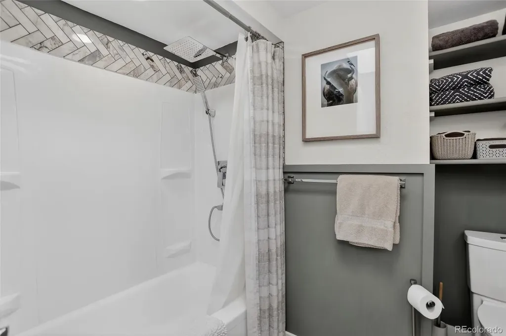 8397 Yarrow Court Arvada CO 80005