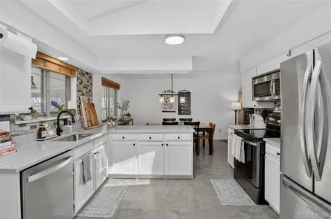 8397 Yarrow Court Arvada CO 80005