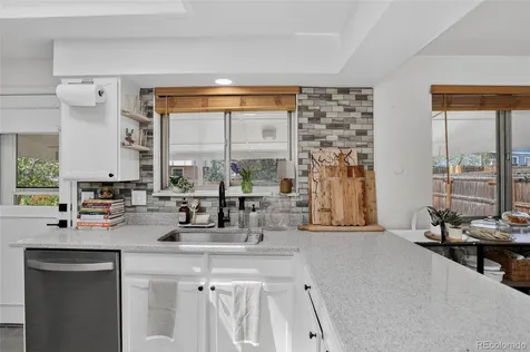 8397 Yarrow Court Arvada CO 80005