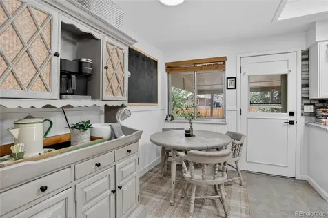 8397 Yarrow Court Arvada CO 80005