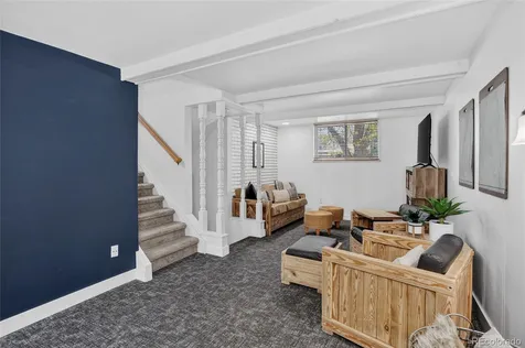 8397 Yarrow Court Arvada CO 80005