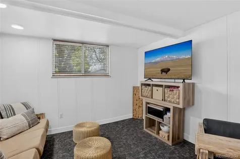 8397 Yarrow Court Arvada CO 80005