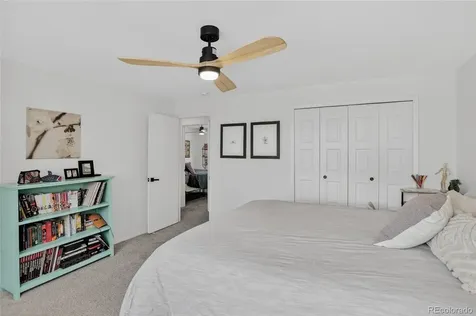 8397 Yarrow Court Arvada CO 80005