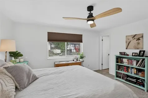 8397 Yarrow Court Arvada CO 80005