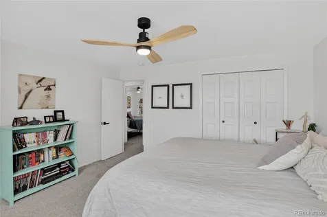 8397 Yarrow Court Arvada CO 80005