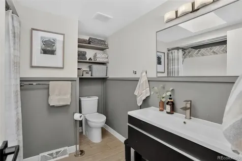 8397 Yarrow Court Arvada CO 80005