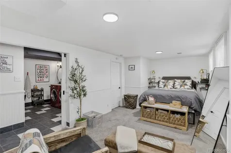 8397 Yarrow Court Arvada CO 80005