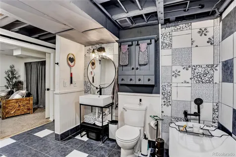 8397 Yarrow Court Arvada CO 80005