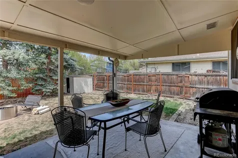 8397 Yarrow Court Arvada CO 80005