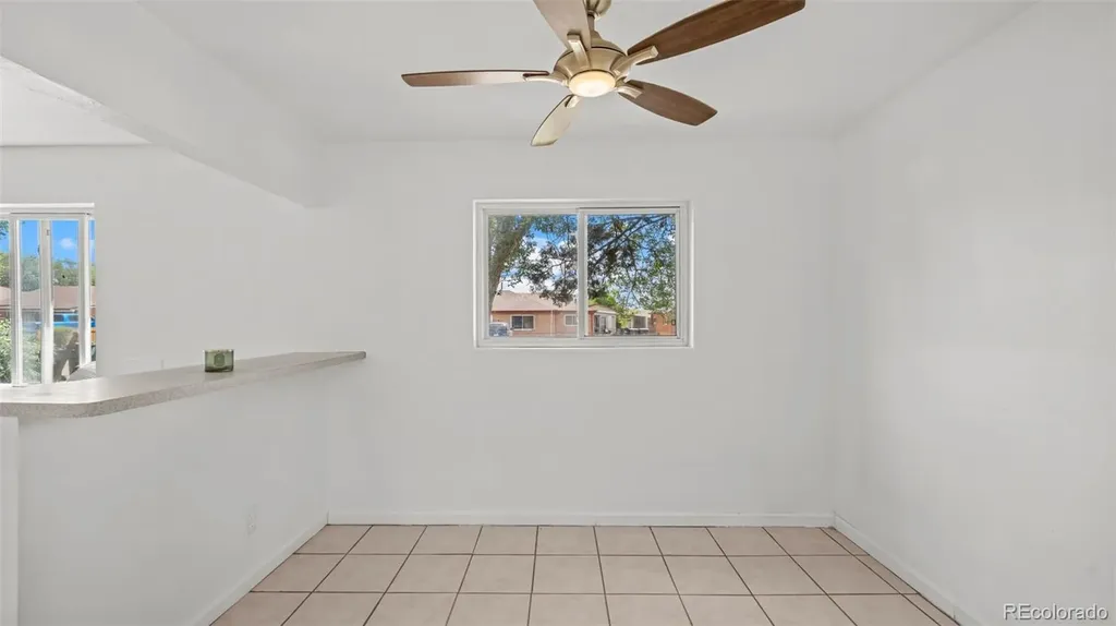 9251 Race Street Denver CO 80229