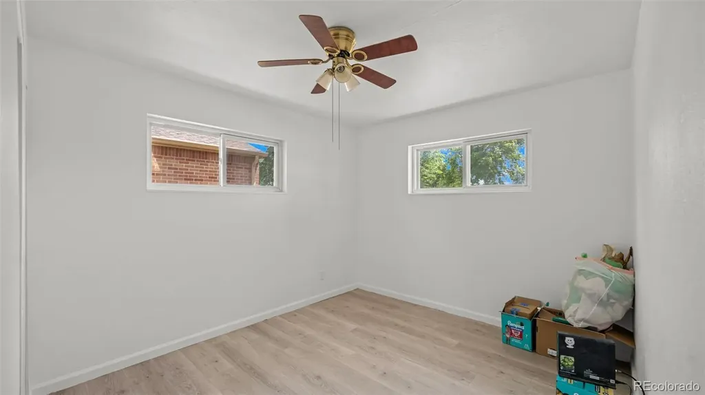 9251 Race Street Denver CO 80229