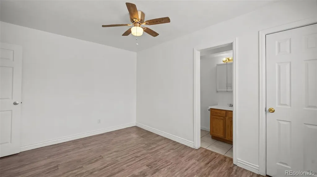 9251 Race Street Denver CO 80229