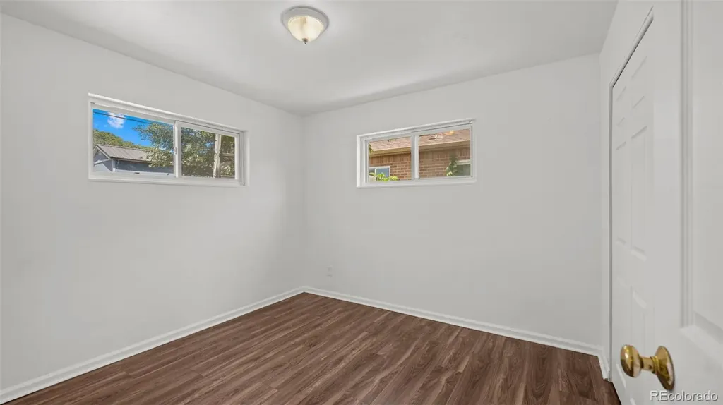 9251 Race Street Denver CO 80229