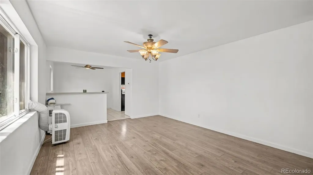 9251 Race Street Denver CO 80229