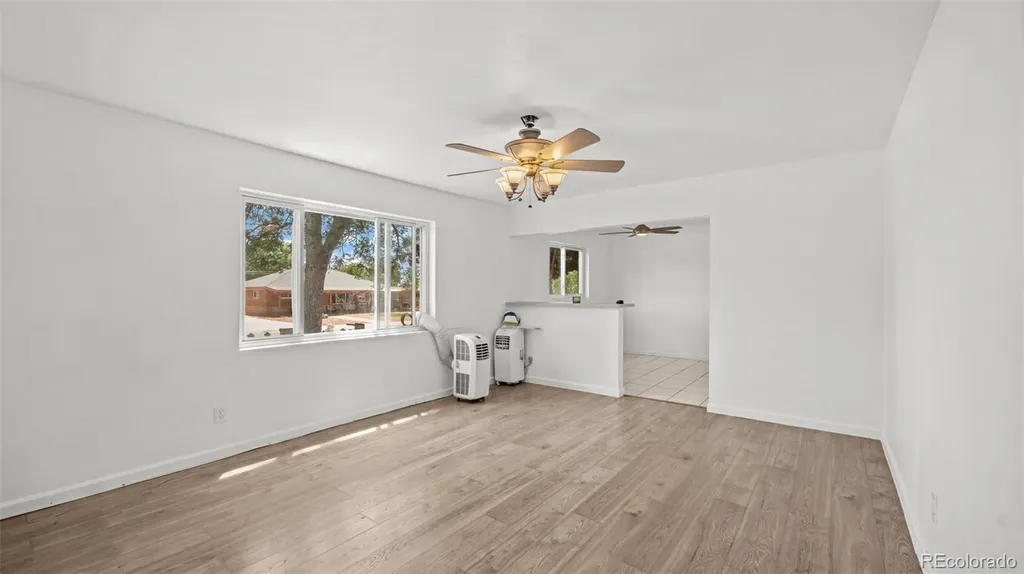 9251 Race Street Denver CO 80229