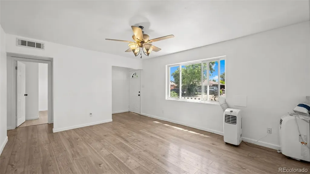 9251 Race Street Denver CO 80229