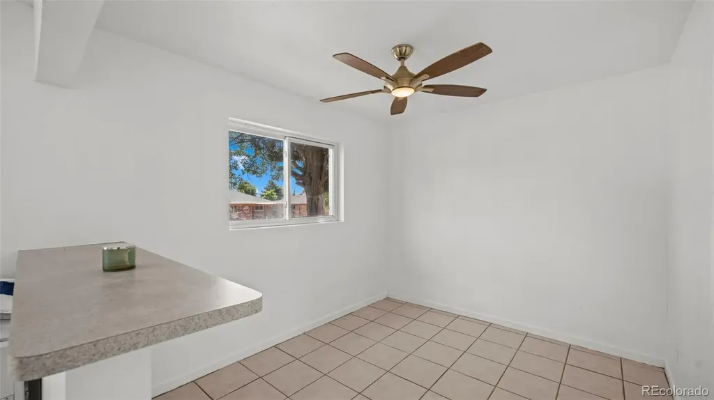9251 Race Street Denver CO 80229