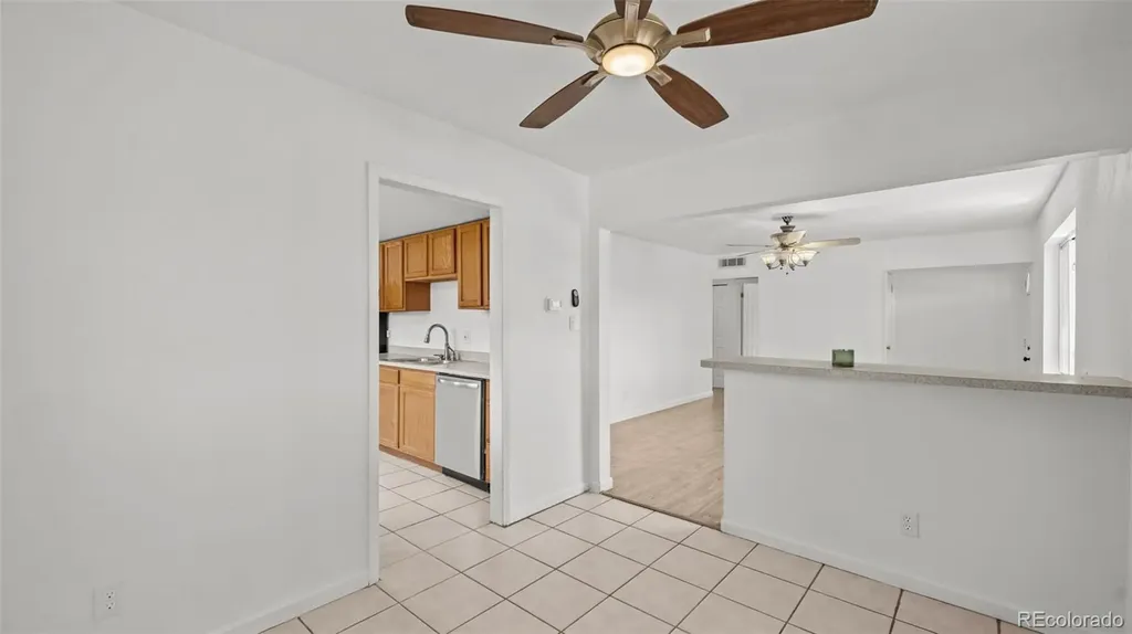 9251 Race Street Denver CO 80229